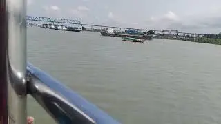 🥰😱 তাসরিফ লঞ্চ #capcut