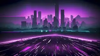 A Dozen Horizons