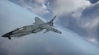 Era of jets