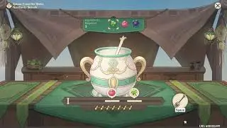 Spices From the West: Northerly Search (2023) gameplay- no commentary