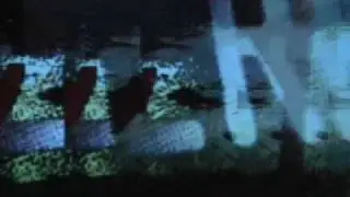 ARTCAGE eXp III Mov 6