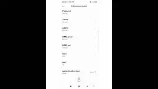 5g apn settings for android phone #apnsettings #apn #apnsetting2024 #jio5g #shortsvideo #short