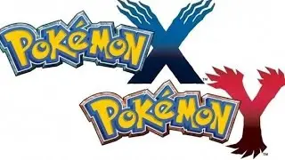 Pokémon XY uma retrospectiva bem ruim