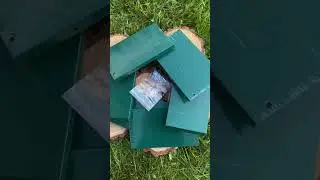 Клумбы для цветов на дачу  