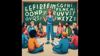 حلقات مجمعة تعلم الانجليزية بسهولة الجزء الثاني
