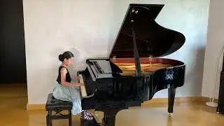 M. MIER - SNEAKY BUSINESS - LAYAN SAFAR 7 Y. O.