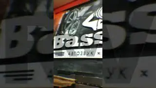 BassGain 2 для Instagam и ТикТок