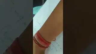 digestive system lecture 3 BSC nursing