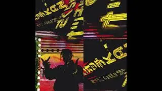 [FREE] Travis Scott x A$AP Rocky Type Beat | 