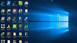 How to Crack Rar or Zip password easy with Kraken 100%