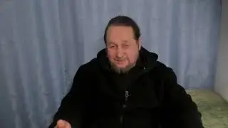 о. Серафим: жена пилит, отказывает в близости