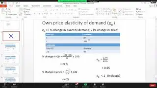 ICMAB_Economics_Lecture 10_19/4/2021