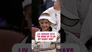 From Sweet Kid to Dirty Dom💔