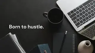 UPDATE IN DESCRIPTION - How To Resize Your Facebook Cover Photo from Your Canva Design