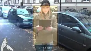 Лучшие AR игры для iOS и Android!