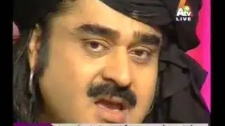 videoplayback 14