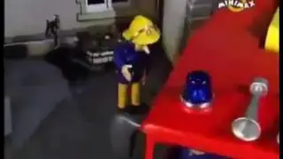 Just for fun