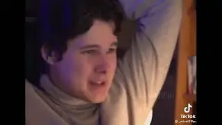 видео из тик тока (10 часть)