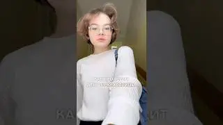 день в 11 классе после 3 часов сна 🥱😭 