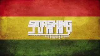 SmashingJummy's Hardstyle Carnaval | 2017