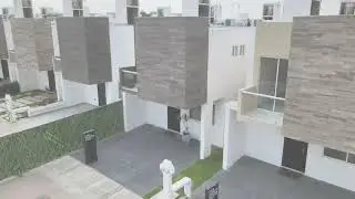 🏠 Casas en Querétaro a 15 minutos de Tequisquiapan. | Javer | Pedregal del Río