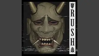 Rush