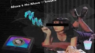 Yung $kii♱ - Walk Up Flex Up