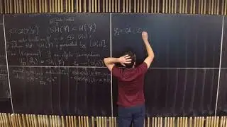 Andrei Negut - The PBW basis of the quantum toroidal algebra