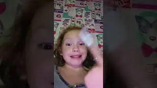 Та самая Эвелин😋скоро с эвелиной будет слив