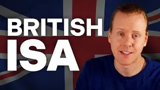BREAKING: A New ISA is Coming!