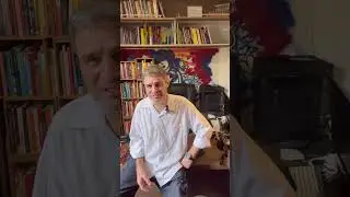 O livro dos abraços, de Eduardo Galeano