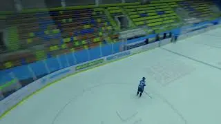 Буран Воронеж