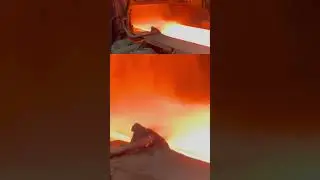 Капитальный ремонт стана