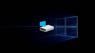 ★ COMO LIBERAR ESPACIO DE LA CARPETA DE DESCARGAS EN WINDOWS 7/8/10 Y 11