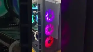 New Pc Build 2022 PC build