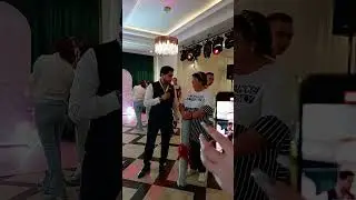 АСАБА  МҰХТАР ХАНЗАДА