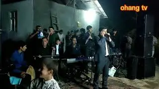 Усмони Хаидар рез 