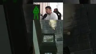 Тебя запушили #eft #улицытаркова #тарков #escapefromtarkov #tarkov
