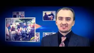 Как получить бесплатную землю!