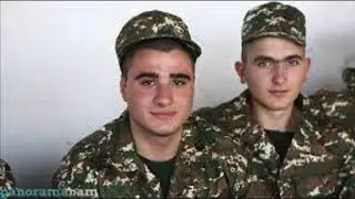 Artsakh War