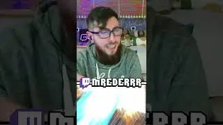 Summons banner monocolor PHY #dokkanbattle #gameplay #shorts