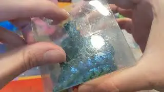[114] An awesome package from 