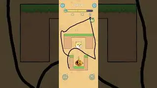 Satisfying Mobile Games Play 9999 Tiktok App Video Android Game Update Top Free ZADITKG #shorts