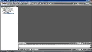 IBM InfoSphere Optim Test Data Management Solution Masking Data Using a Column Map Procedure Part 1