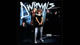 Divinyls - Boys In Town [HQ] - Classic Australian Rock