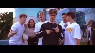 Its Everyday Bro Feat. Team 10 (clean version)