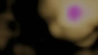 Professional Liquid Light Leaks | 4K Film Burn Overlay | Copyright Free