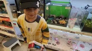 Daming ganap ang araw namin dito ngayon sa Korea | Busog na busog mga palangga ko daming free taste