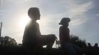 O Sonho de Filismino - Trailer