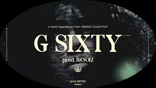 Travis Scott Type Beat - 